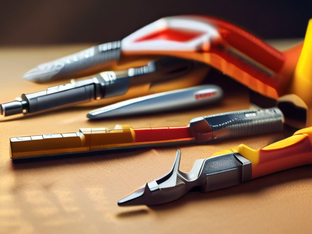 Proces Athom Construct