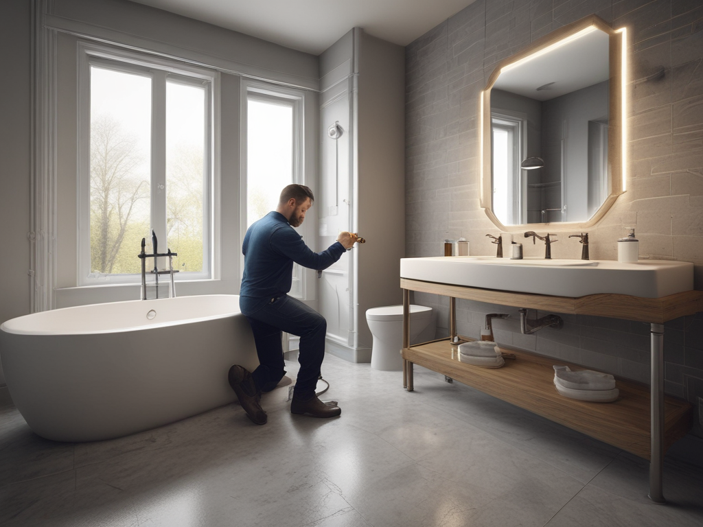 Servicii și prețuri