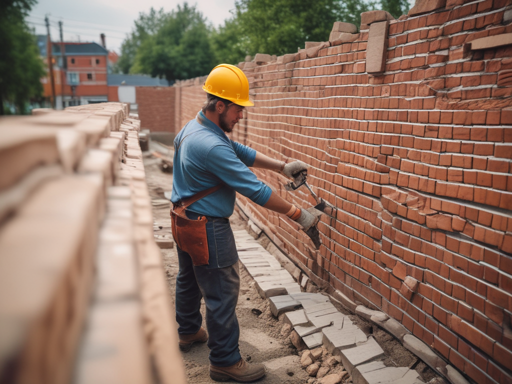 Solicită o ofertă personalizată